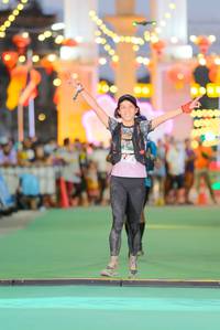 BIB: 00000
                            <button type="button" onclick="openModal(21768773)" class="btn btn-primary btn-sm float-right btn-popup" data-toggle="modal" data-target=".modal-high-quality">
                        <i class="fas fa-shopping-cart"></i> Add to Cart
                    </button>
                                            <button type="button" onclick="isThisMe(21768773, true)" class="btn btn-success btn-sm float-right btn-popup btn-isme hidden" data-toggle="tooltip" data-placement="bottom" title="นี่คือรูปของคุณใช่ไหม คลิกที่นี่เพื่อเอาเข้าอัลบั้ม">
                        <i class="fas fa-plus"></i> Add to album
                    </button>
                    <button type="button" onclick="isThisMe(21768773, false)" class="btn btn-warning btn-sm float-right btn-popup btn-isnotme hidden">
                        <i class="fas fa-ban"></i> Remove from album
                    </button>